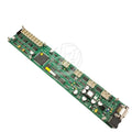 XL75 Board IDCB2 UV Key Control Circuit New for Printing Shops Part Numbers 00.781.9799/04 00.785.1309 00.785.1043/04