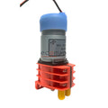 2023 NEW Original JYY(B)-Y68 Ink Pump 24vdc for Allwin / Myjet /Witcolor Solvent Printer