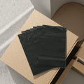 50*65cm/19.6*25.6 Inch Spot Supply Personalized Recyclable Waterproof Poly Mailer Shipping Express Mailing Bag for Apparrel