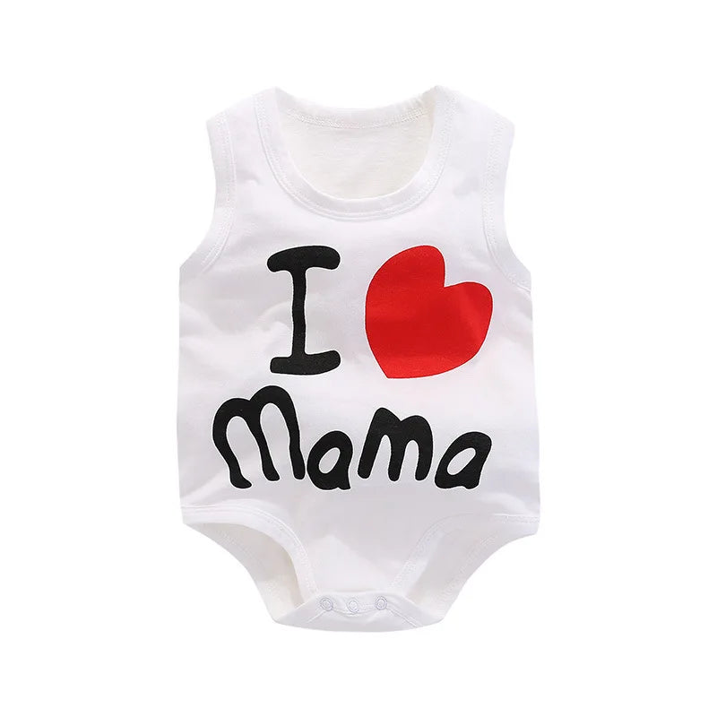 Fast Delivery 100% Cotton Soft Baby Girl's Rompers Newborn Jumpsuits Fast Delivery Baby Rompers
