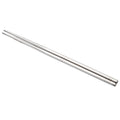 Hot Pot Japanese Naked Packing Opp Bag Stainless Steel Cutlery Sustainable Chopsticks Set Bulk Customized HUN Logo Item