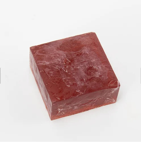 Private Label Custom Handmade Soap Natural Skin Care Facial and Body Cleansing Soap