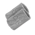 Elastic Wrist Protection Wristbands Bandages Wristband for Gym Wrist Support for Sports Wrist Sweatbands