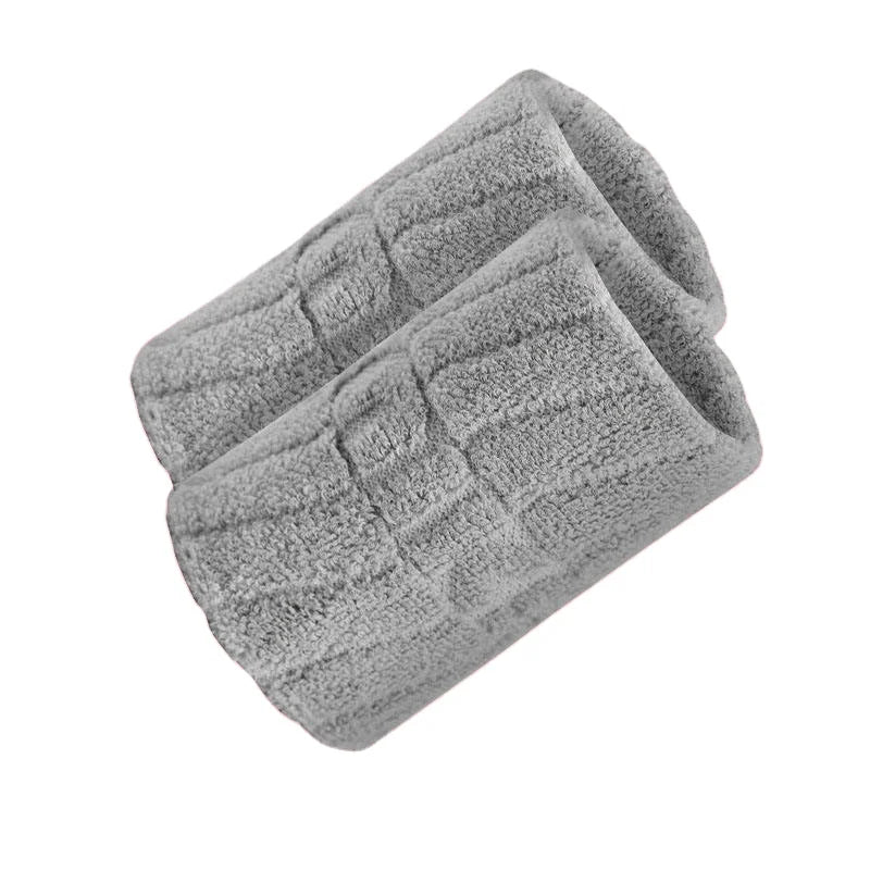Elastic Wrist Protection Wristbands Bandages Wristband for Gym Wrist Support for Sports Wrist Sweatbands