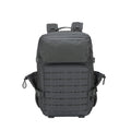 Cheap 45L Tactical Backpacks Athlete Sports Gym Fashion Waterproof Backpack for Men and Woman