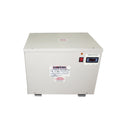 HS-240 24 KW Swimming Pool Heater Fish Portable Pool Electric Heater With Digital Screen