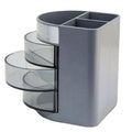 High Precision Custom Mould Making Manufacturer PC Cover ABS case Product Injection Molded Plastic Parts