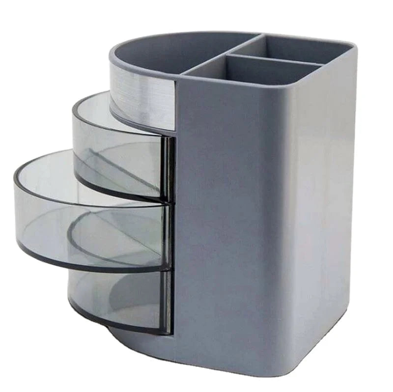 High Precision Custom Mould Making Manufacturer PC Cover ABS case Product Injection Molded Plastic Parts