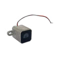 Green Line Laser Module New Condition Ceramic Tile Cutting Machine Positioning Laser Diode Module Spare Parts Laser Head