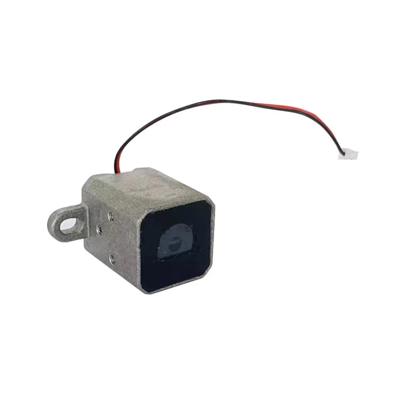 Green Line Laser Module New Condition Ceramic Tile Cutting Machine Positioning Laser Diode Module Spare Parts Laser Head