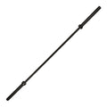 Fitness Equipment 700-1500 LB Weight Lifting Barbell Bars