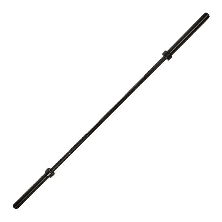 Fitness Equipment 700-1500 LB Weight Lifting Barbell Bars