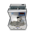 ZEDA MKS620-C M1.0-M5.0 Supports Changeable 200ml Alarm Function Hand Use Automatic Screw Feeder Presenter Dispenser Machine