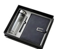 Corporate Business Promotional Products Ideas Luxury Promotional Fathersday Gift Souvenir Items Anniversary Gift Custom Gift Set