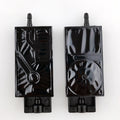 Mimaki Jv33 Jv5 New UV Printer Ink Damper Damper Dx5 Printing Machinery Parts