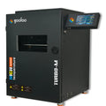 High-speed 3D Printer with a Speed of up to 500mm/s and Equipped with an AI Camera and Wifi Module 3D Printing Provided FDM 2024