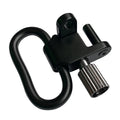 Wholesale Outdoor Hunting Accessories Quick Detach QD Sling Swivels