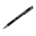 Weeding Pen Tool Vinyl Hand Engraving Tool Pen for Car Color Film