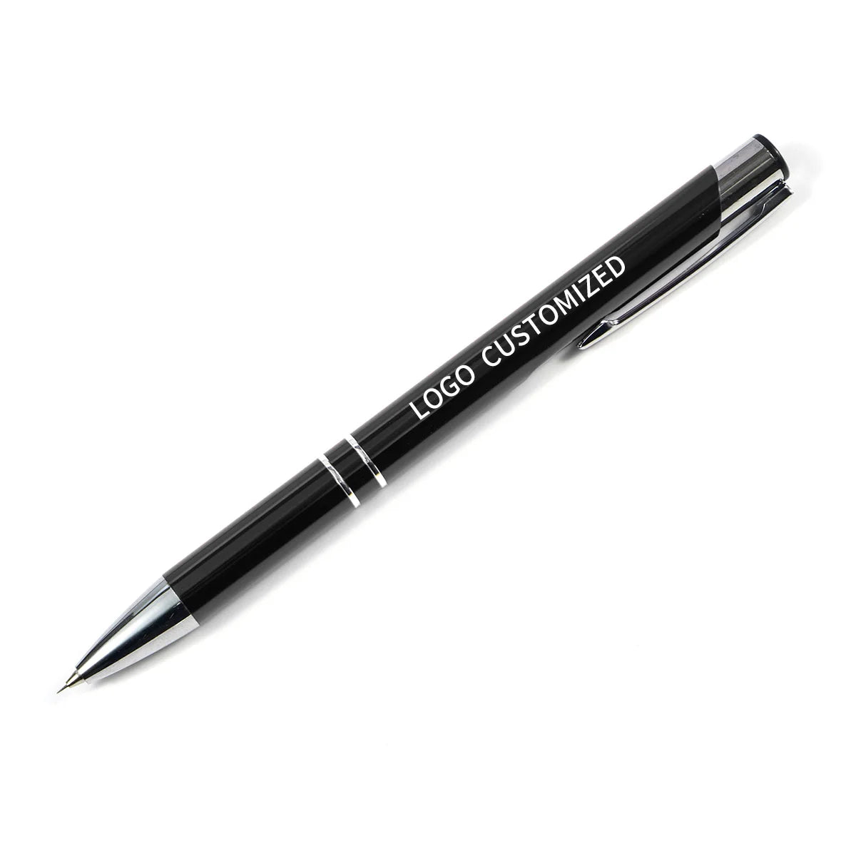 Weeding Pen Tool Vinyl Hand Engraving Tool Pen for Car Color Film