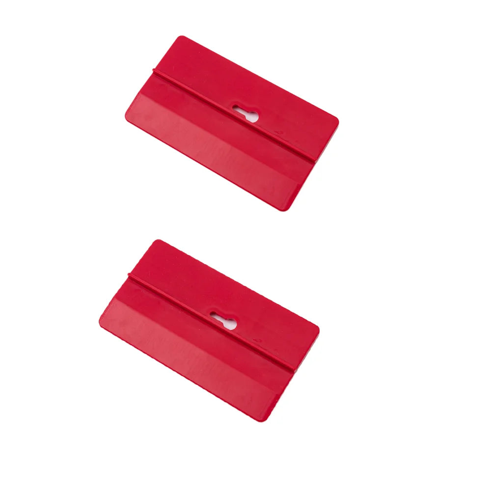 2Pcs Plasterboard Fixing Tools Drywall Fitting Supports Board Place Wall Carpenter Tool Accessories Ceiling Positioning Plate