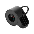 Cityneye Pro M365 Lite Pro2 Throttle Accelerator Electric Scooter Replace Parts Electric Scooter Parts Throttle Accelerator