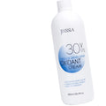 Hair Peroxide Cream