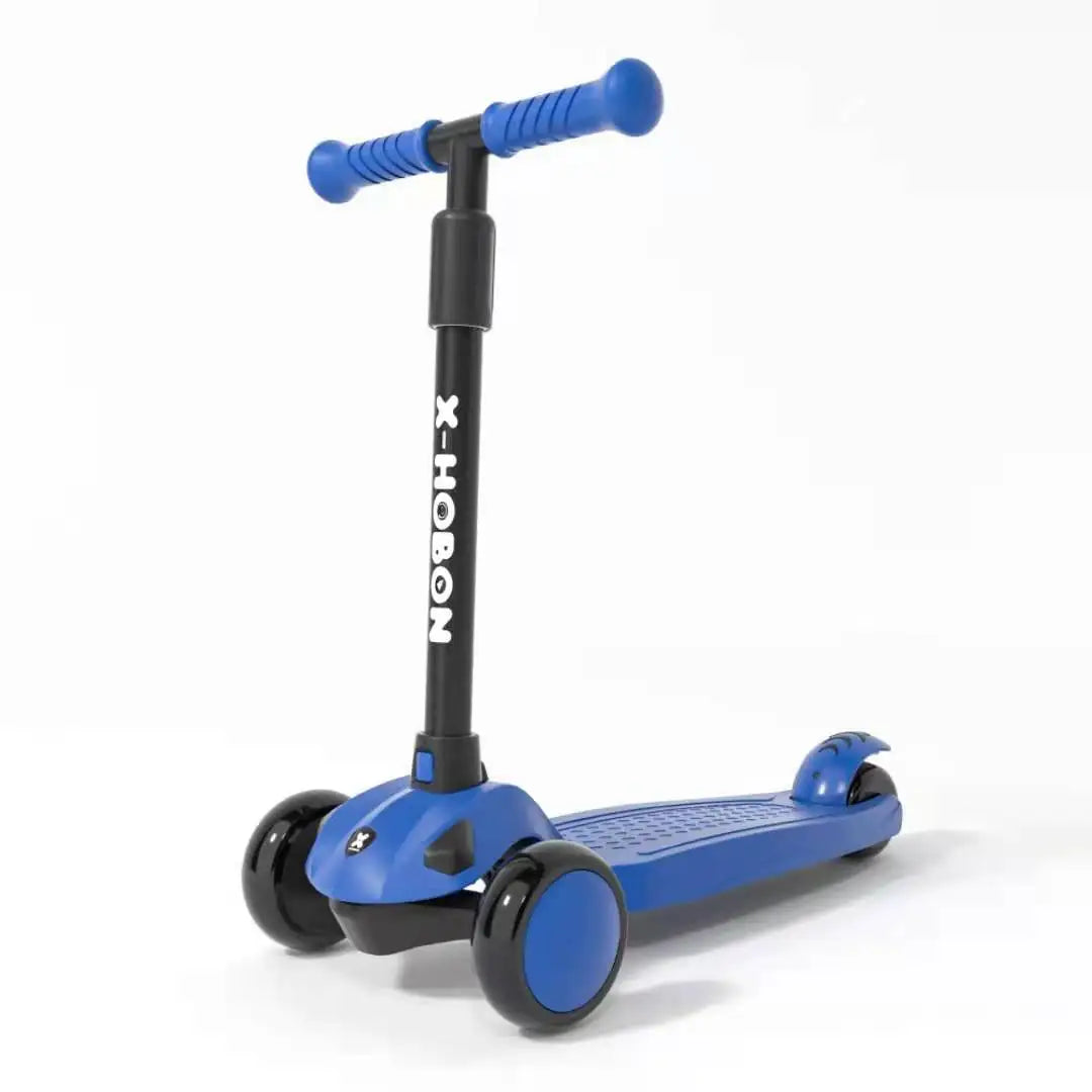 New 2024 Kids Toys CarScooter KidsChildren Balance 3 Wheel Scooter Kids Kick Scooter  for Kids