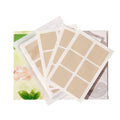 New Trending New Design Kinds of Materials Slimming Patch Product on Sale