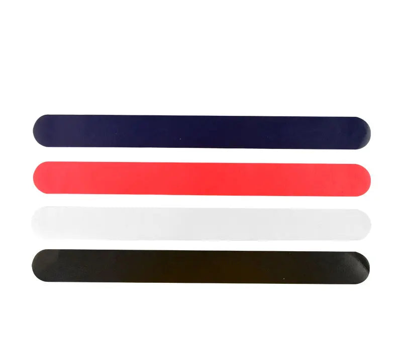 Professional Factory Wholesale Badminton Racket Tennis Rackets Padel Protector Racquet