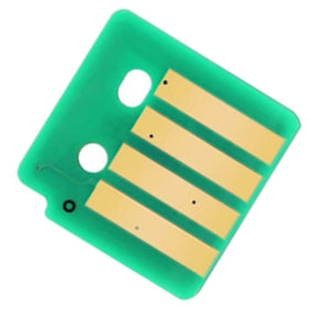 Compatible 106R04085 106R04082 106R04083 106R04084 Cartridge Refill Reset Chip for Xerox VersaLink C9000 C9000DT CL Toner Chips