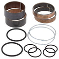 WRP Husqvarna TC 250 15-16 Fork Overhaul Kit Tool Set