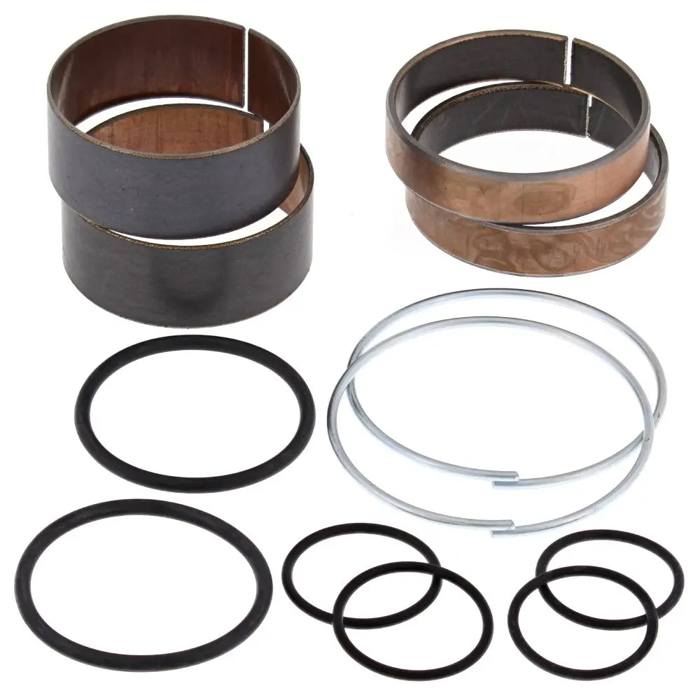 WRP Husqvarna TC 250 15-16 Fork Overhaul Kit Tool Set