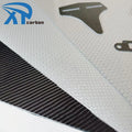 Factory Directly Selling Carbon Fiber Aramid Kevlars Sheet Board Plate