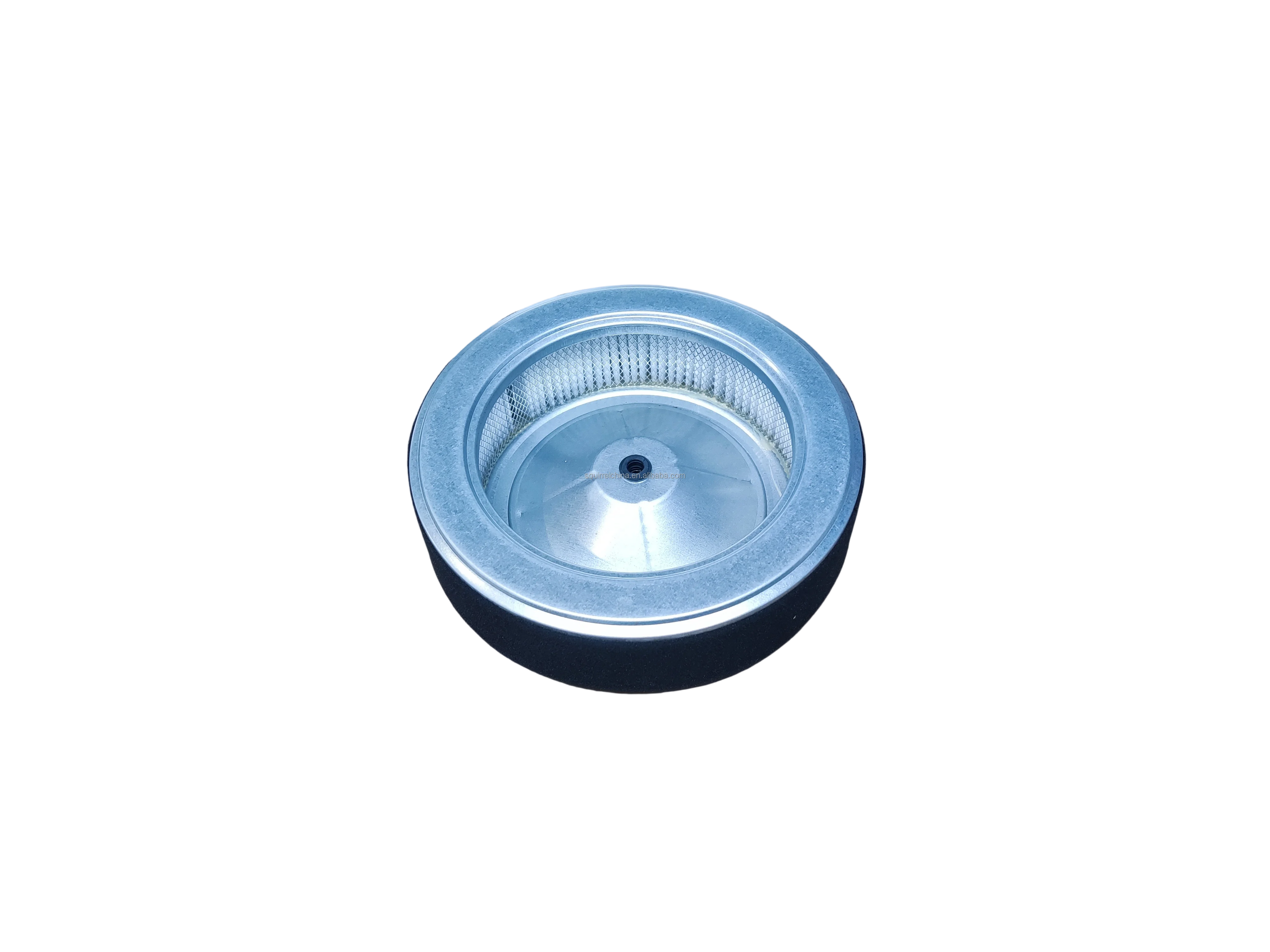 air Filter for gx630 gx690  gx620 construction