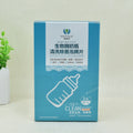 Customized Eco-Friendly Cosmetic Packaging 350g Cardboard Paper Box with Handle Matte UV Finish Portable Flower Gift Box