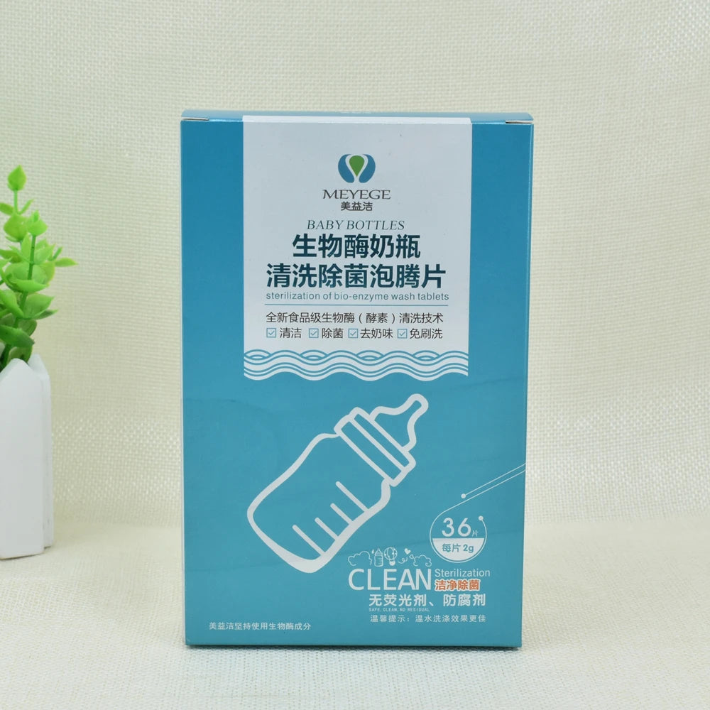 Customized Eco-Friendly Cosmetic Packaging 350g Cardboard Paper Box with Handle Matte UV Finish Portable Flower Gift Box