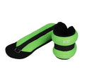 Online Best-Selling Running Weight-Bearing Equipment Ankle and Wrist Weight Sandbag With High Quality