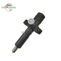 Fuel Injector 2645666 17-100900 1447228M91 for Per-kins 4.236 4.203 4.248 Engine