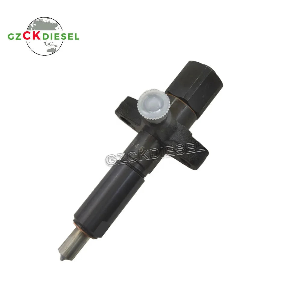 Fuel Injector 2645666 17-100900 1447228M91 for Per-kins 4.236 4.203 4.248 Engine