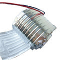 Inkjet Printer 1.6M 1.8M 3.2M Heating Strip for Allwin Flora Mimaki Xuli Aifa Infinity JHF Vista Heat Resistance Rope 10cm