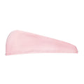 Mulberry Silk Bonnet for Sleeping Long Silk Bonnet for Curly Hair Braids Bonnet for Women