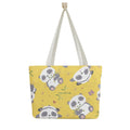 New Design Good Quality  Tote Bag Custom Tote Bag Custom Tote Shopping Bag