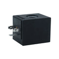 XINGYU SB518 Electric AC220V 110V DC24v Hydraulic Solenoid Valve Coil 12v