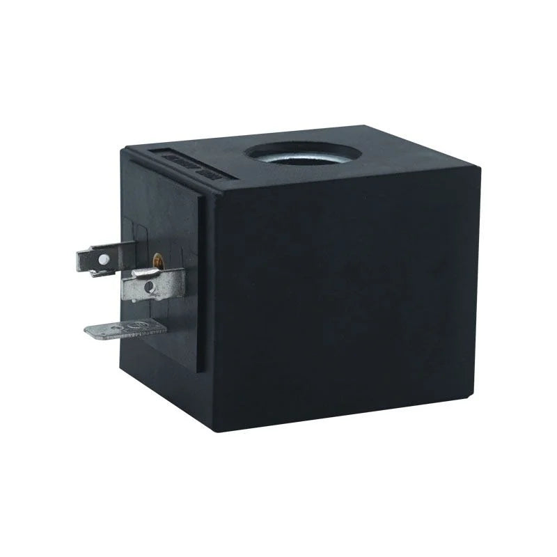 XINGYU SB518 Electric AC220V 110V DC24v Hydraulic Solenoid Valve Coil 12v