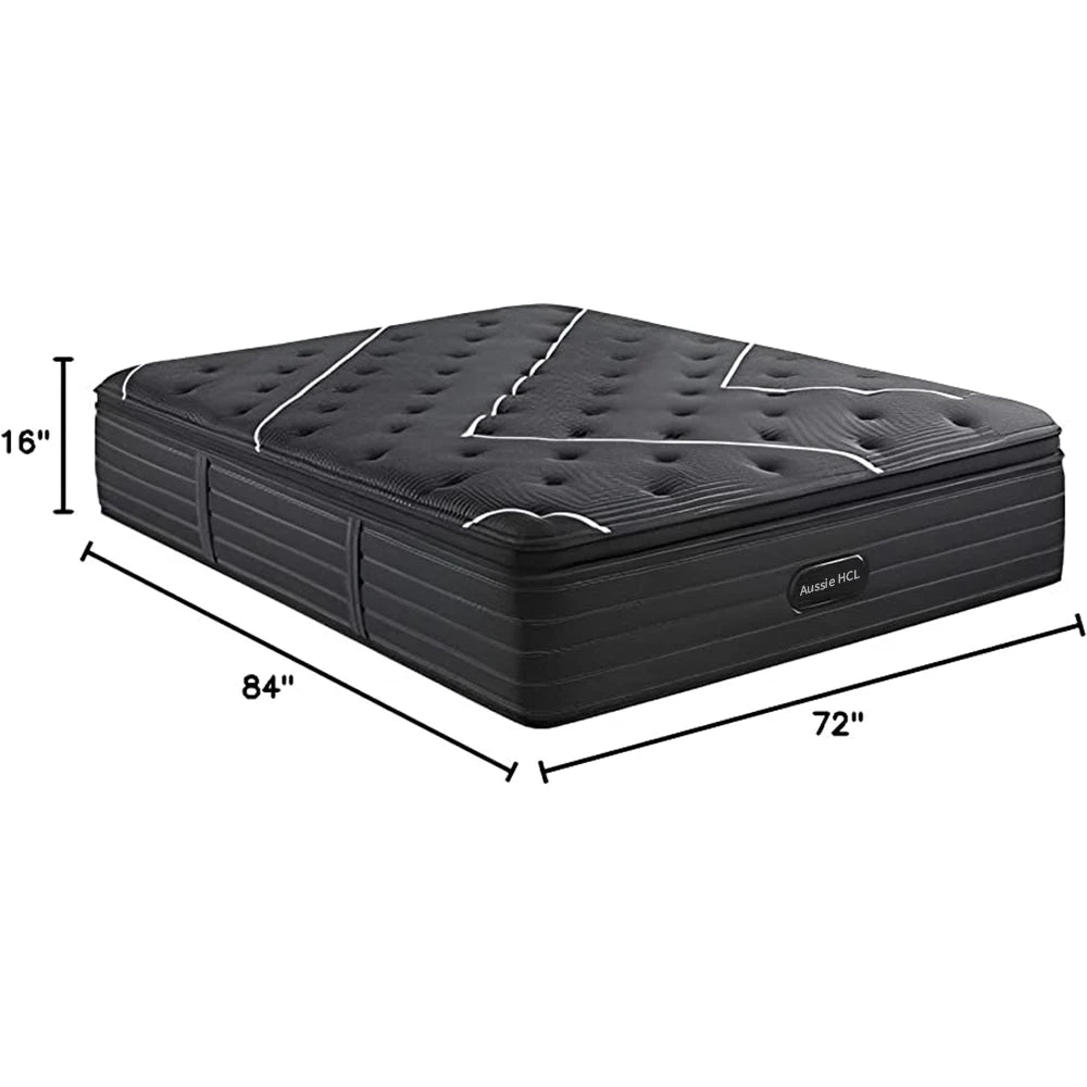 Wholesale Colchon King Queen Double Size Mattress Roll up Luxury Hotel Order Online Gel Pocket Spring Memory Foam Mattress
