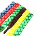 Anti slip Sock Heat Shrink Tube Sleeve for Fishing Rod Handle Protective