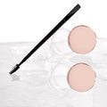Wholesale Customized Private Label Vegan Eyebrow Gel Brow Lift Applicator Brush Lamination Kit