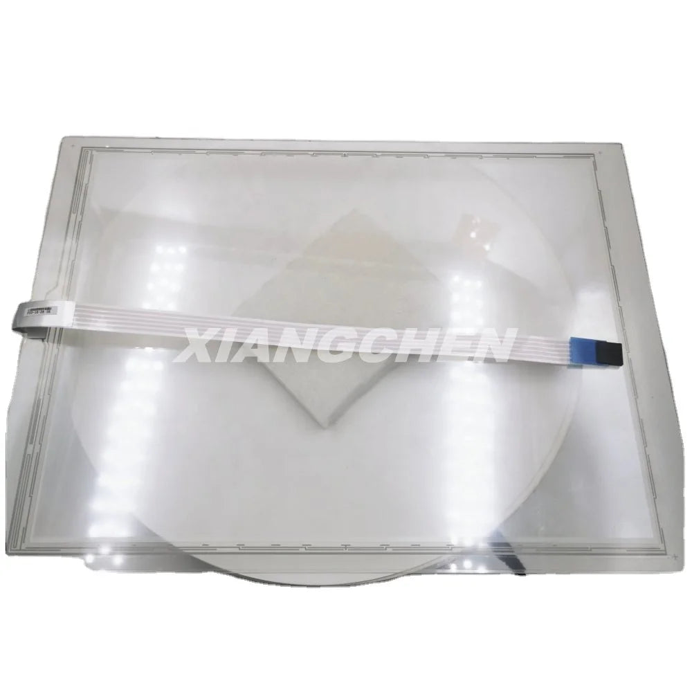 CP2000 LCD Screen Display 15 Inch Touching LCD Screen for Heidelberg