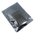 Resealable Protective Antistatic Bag Plastic ESD Shielding Bag Esd Bag