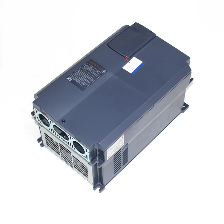 15KW Frequency Converter FRN15LM1S-4XO1 for Elevator Parts & Accessory in Apartments Hotels Supermarkets